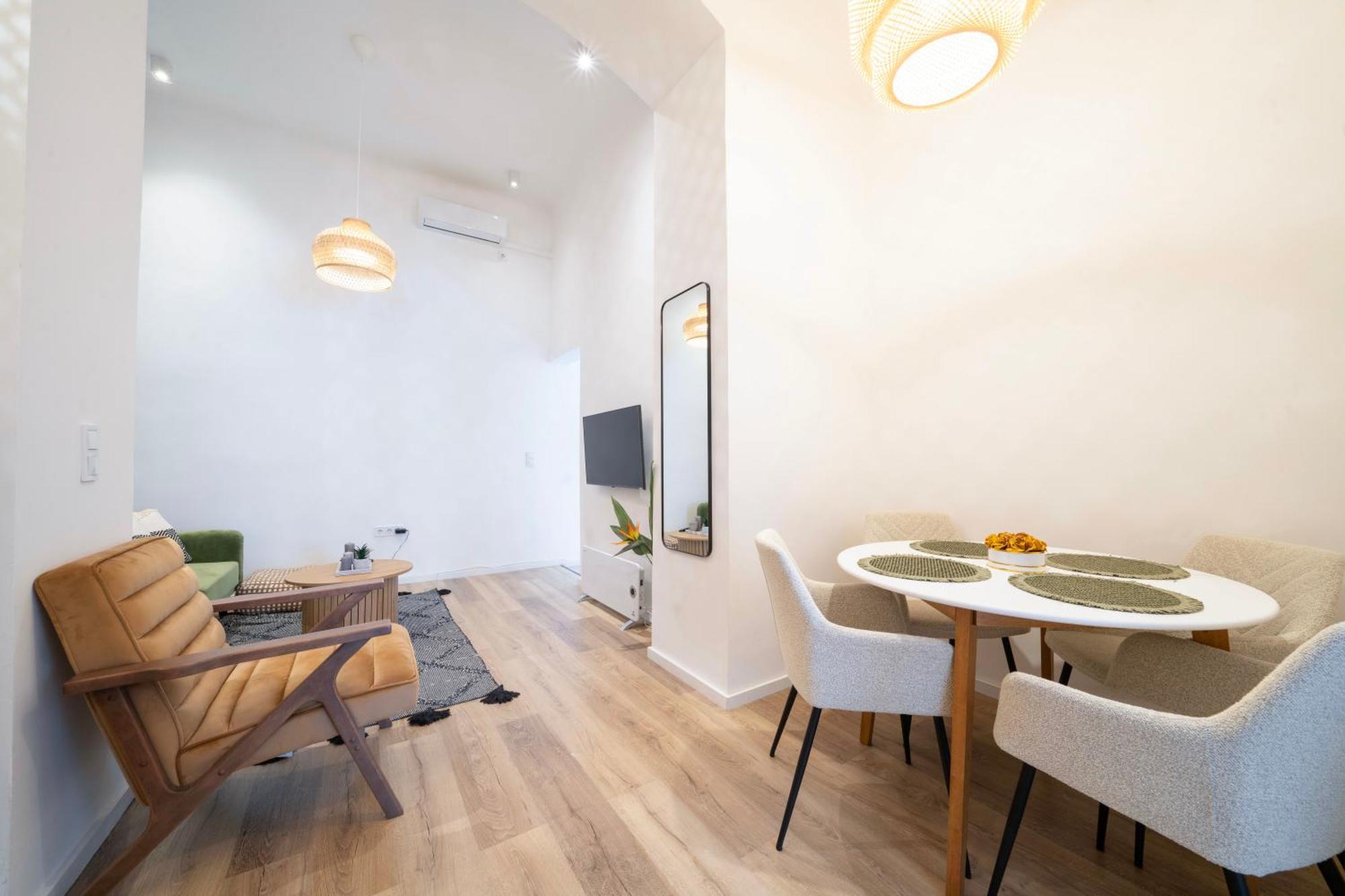 The Grove Hideaway Central 2Br Retreat Будапеща Екстериор снимка